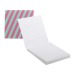 CreaStick Seed Note M Bloc-notes, Bloc Post-it adhésif repositionnable Werbung