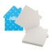 CreaStick Seed House Bloc-notes maison, Bloc Post-it adhésif repositionnable Werbung