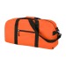Framton Sac de sport rPET Geschäftsgeschenk