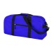 Framton Sac de sport rPET, sac de sport Werbung