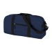 Framton Sac de sport rPET, sac de sport Werbung