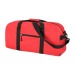 Framton Sac de sport rPET Geschäftsgeschenk