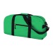Framton Sac de sport rPET, sac de sport Werbung