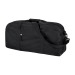 Framton Sac de sport rPET Geschäftsgeschenk