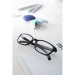 Lesebrille