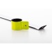 Lumen Plus Bracelet réfléchissant Geschäftsgeschenk