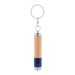 Raboo Lampe de poche, porte-clés lampe Werbung