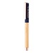 Blush Stylo roller, stylo roller Werbung