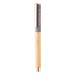 Blush Roller Pen Geschäftsgeschenk