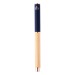 Blush Roller Pen Geschäftsgeschenk