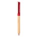 Blush Roller Pen Geschäftsgeschenk