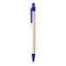 Relact Scrib stylo en carton de pack de lait, Stylo en papier ou carton Werbung