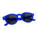 Lettla Sonnenbrille Geschäftsgeschenk