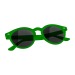 Lettla Sonnenbrille Geschäftsgeschenk