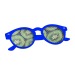 Lettla Sonnenbrille, Sonnenbrille Werbung