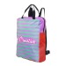 Miniaturansicht des Produkts SuboBag Slimback SuboBag Slimback Computertasche in RPET 2