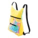 Miniaturansicht des Produkts SuboBag Folback SuboBag Folback Rucksack aus RPET 2