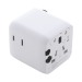 Jetsetter Pico Jetsetter Pico Adaptateur universel RPC Geschäftsgeschenk