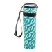 Miniaturansicht des Produkts CreaCool Aqua CreaCool Aqua Kühltasche Flasche 1