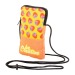 SuboBag Fiesta Sac bandoulière, étui de téléphone Werbung