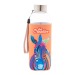Pemba Creative Pemba Creative RPET-Flasche Geschäftsgeschenk