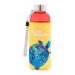 Pemba Creative Pemba Creative RPET-Flasche Geschäftsgeschenk