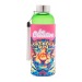 Pemba Creative Pemba Creative RPET-Flasche, Flasche Werbung