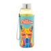 Pemba Creative Pemba Creative RPET-Flasche Geschäftsgeschenk