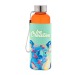 Pemba Creative Pemba Creative RPET-Flasche, Flasche Werbung