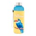 Pemba Creative Pemba Creative RPET-Flasche, Flasche Werbung
