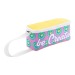 CreaSnack Panino CreaSnack Panino Isotherme Lunchbox Geschäftsgeschenk