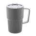 Streaky Grab Streaky Grab Thermosbecher Geschäftsgeschenk