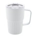 Streaky Grab Streaky Grab Thermosbecher Geschäftsgeschenk