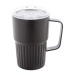 Streaky Grab Streaky Grab Thermosbecher, Isothermischer Becher Werbung