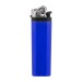 Flintlight Flintlight Briquet, briquet Werbung
