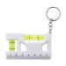 Multilevel Multilevel Porte-clés multifonctions Geschäftsgeschenk