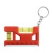 Multilevel Multilevel Porte-clés multifonctions Geschäftsgeschenk
