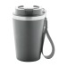 Manabi Manabi Thermobecher, Isothermischer Becher Werbung