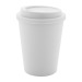 Peppulu Peppulu Thermosbecher, Isothermischer Becher Werbung