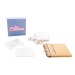 Colozzy Colozzy Puzzle zum Ausmalen Geschäftsgeschenk