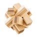 Crossboo Crossboo Magisches Puzzle Geschäftsgeschenk