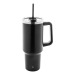 Massimus Massimus Mug Thermosbecher, Isothermischer Becher Werbung