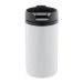 Cansy Cansy Tasse Thermosflasche Geschäftsgeschenk