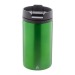 Cansy Cansy Tasse Thermosflasche Geschäftsgeschenk
