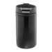 Cansy Cansy Tasse Thermosflasche, Isothermischer Becher Werbung