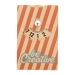 CreaPark Eco Pico CreaPark Eco Pico Disque de stationnement, Made In Europe (hors France) Werbung