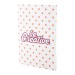 CreaNote A5 Seed CreaNote A5 Seed carnet de notes personnalisé en papier ensemencé, cahier Werbung