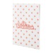 CreaNote A6 Seed CreaNote A6 Seed carnet de notes personnalisé en papier ensemencé, cahier Werbung
