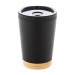Dellio Dellio Thermobecher, Isothermischer Becher Werbung