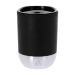 Ferry Ferry Thermobecher, Isothermischer Becher Werbung